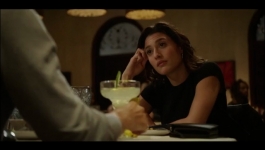 Walker - Season 03 Episode 10